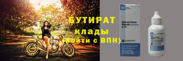 сатива Каменск-Шахтинский