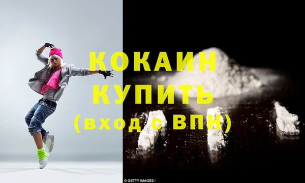 дурь Каменка