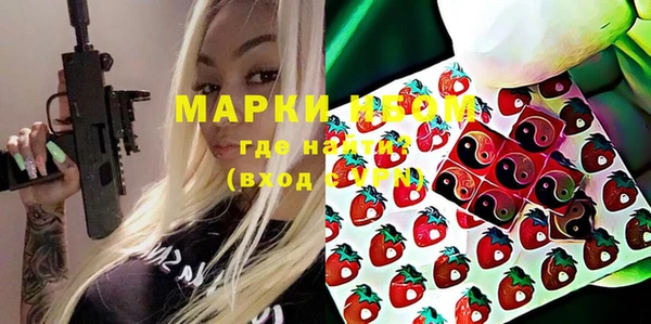сатива Каменск-Шахтинский