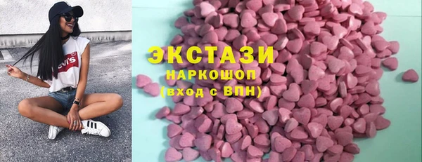крисы Анжеро-Судженск