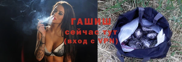 сатива Каменск-Шахтинский