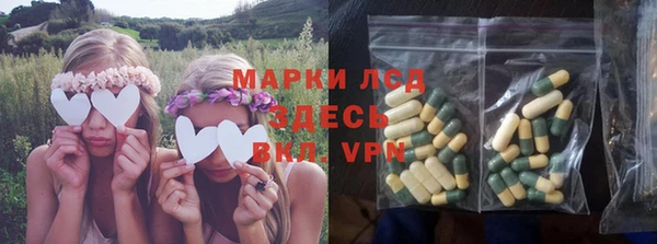 мяу мяу кристалл Анива